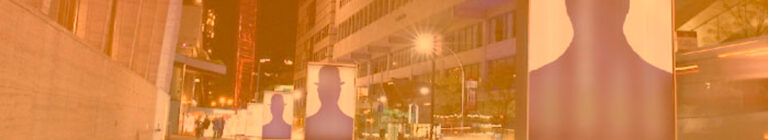 Precio mupis: ¿Cuánto cuesta la publicidad en mupis?