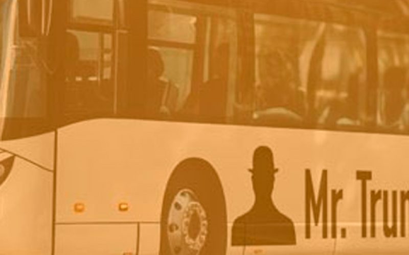 Cuanto-cuesta-la-publicidad-en-autobuses-Mr-Truman