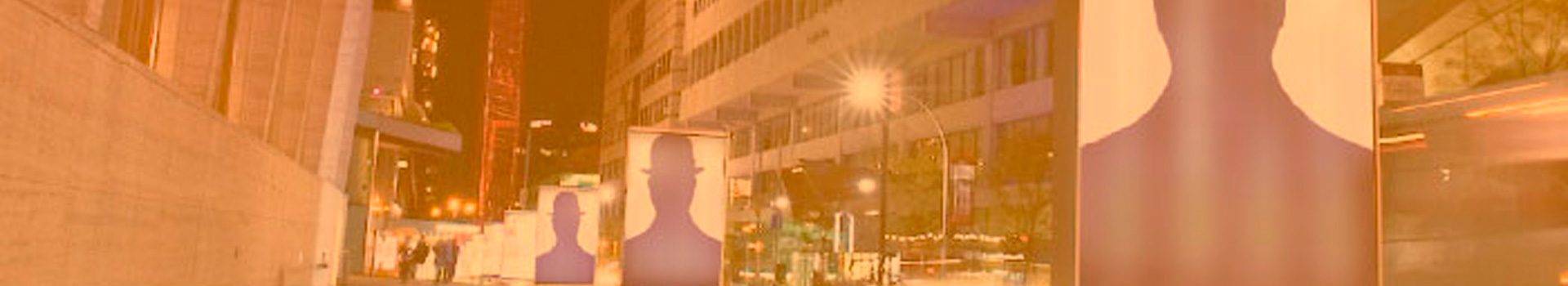 Precio mupis: ¿Cuánto cuesta la publicidad en mupis?