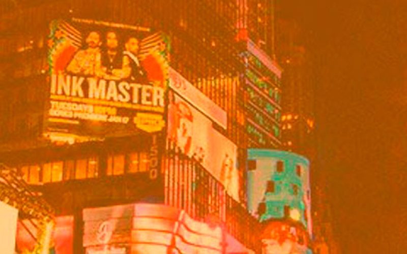 Precios-de-Publicidad-Exterior-¿Cuánto-cuesta?-Mr-Truman