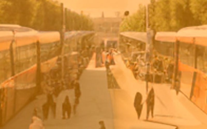 Publicidad-en-el-transporte-publico--Tu-guía-efectiva