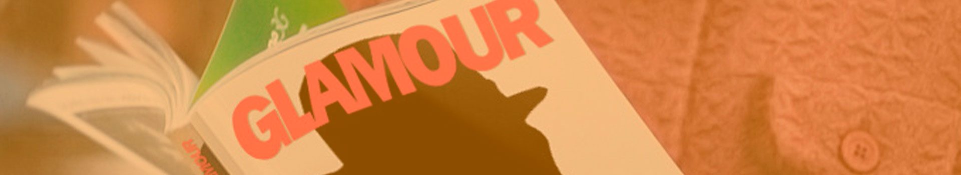 Publicidad en revistas especializadas: Potencia tu marca en España