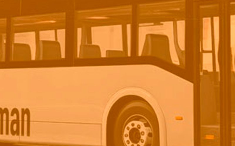 Publicidad-en-transporte-Público--Autobuses-publicitarios