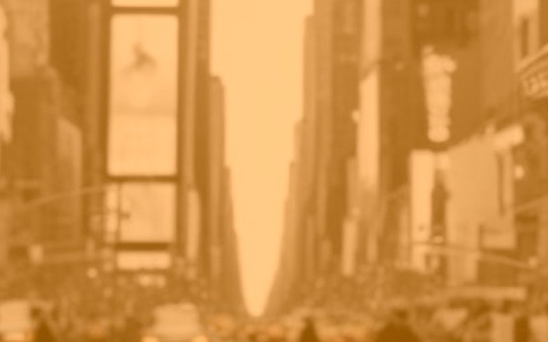 Tipo de Publicidad Exterior: Tipos y Características