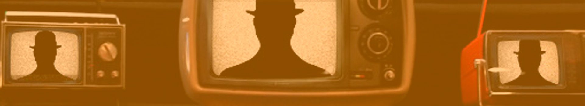 ¿Cuánto cuesta un anuncio en la tv? Precios y factores clave
